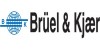 BRUEL & KJAER